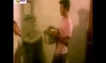 Download Film Bokep Aunty In Bathroom ces Servant For Fun and mast