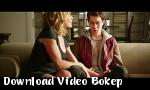 Video Bokep Elisabeth Shue in Behaving Badly 2014 Gratis - Download Video Bokep