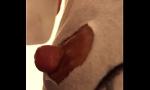 Video Bokep Terbaru Draculuh icing massive extremely long nipples 3gp online