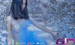 Nonton bokep HD Nudity art part 8 powered by GO128 3gp online