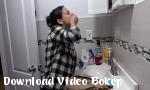 Video bokep The New York Butcher terbaru - Download Video Bokep