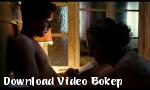 Bokep hot The Reader 2008 Terbaru