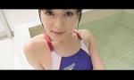 Vidio Bokep Manami Yamagichi High-cut swimsuit (speedo&rp 3gp online