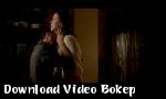 Nonton video bokep STRANGERLAND  Maddison Brown adegan panas dan seks terbaik Indonesia