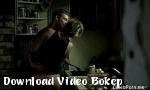 Bokep Gretchen Lodge memiliki adegan frontal penuh Gratis - Download Video Bokep