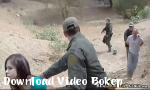 Download video bokep Border Gaurd Blackmails Illegal Spanish sy 3gp gratis