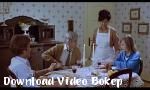 Download video bokep Para pemerkosa 1981  Peli Eroticapleta Espa Ntil o gratis di Download Video Bokep