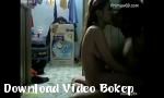 Film bokep Film sex viet nam chong lagu 1 thuong chat terbaru 2018