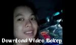 Video bokep sp di mob 3gp gratis