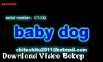 Video bokep Chitu  Baby Dog Bondage terbaru - Download Video Bokep