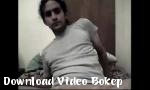 Download video bokep ahli biologi gratis di Download Video Bokep