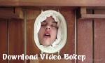 Download video bokep G Spot Massage 3gp gratis