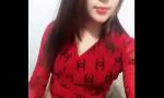 Bokep Online Việt nam hot