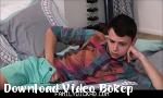 Video xxx Virgin Twink Step Son Caught Watching Homemade eo  Gratis - Download Video Bokep