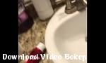 Video bokep Soloboy ayam saya di Download Video Bokep