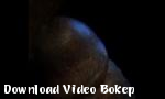 Video bokep meninggalkan susu hot - Download Video Bokep