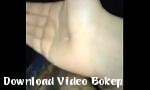 Video bokep soloboy terangsang hot