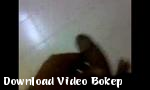 Download video bokep Hot Pre Cum 3gp