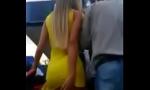 Download video Bokep enseñando la tanga en evento | ricoric mp4