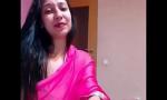 Video Bokep Online Bangladesh phonesex Girl 01868880750 mithila hot