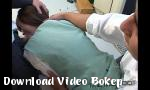 Download video bokep Japanese bukkake uncensored