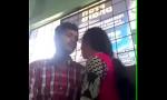 Download Vidio Bokep Supar sexy bangla village girls 01817850359 mp4