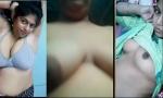 Vidio Bokep ইমু ভিডিও সেক্স online