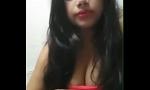 Vidio Bokep HD imo sex number 01736842871 hot