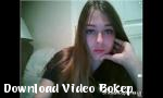 Video bokep Gadis amatir webcam masturbasi terbaru di Download Video Bokep