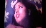 Bokep Xxx Hottest Very Hot Bangla Song 2 - YouTube online