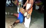 Download video Bokep Tamil Hot Karakattam Village night dance Eos baru 