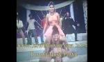Bokep Online bangla magi dance 1.flv terbaik