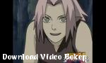 Nonton video bokep Naruto Fucks Sakura Hentai Different Scene
