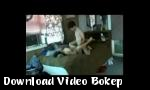 Download video bokep Milf Sexdating Young Boy Terbaru