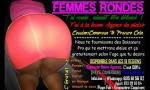 Nonton Bokep Online CAMEROUN BAISE CE JOUR 3gp