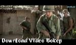 Download video bokep My Lai Four Mp4 gratis