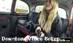 Video bokep Real Taxi Spycam  Inspektur Pajak Lucu Misha Cross di Download Video Bokep