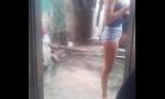 Nonton video bokep HD prima de shortinho gratis