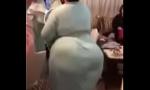 Download Bokep Big Ass Arab Aunty