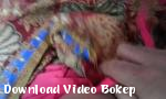 Bokep cum pada ibu dalam hukum lungi lagi - Download Video Bokep