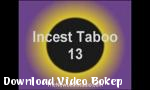 Nonton video bokep Tabu 13 2018 terbaru