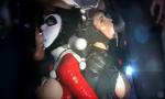 Xxx Bokep Best of Harley Quinn SFM Compilation - BasedCams&p