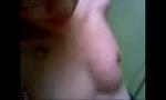 Download Bokep Terbaru myatmanlay.FLV hot