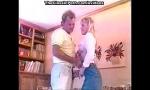 Video Bokep Hot Kaschama; Laurel Canyonma; Nina DePonca in vintage gratis