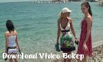 Bokep Bersenang senang setelah mandi - Download Video Bokep