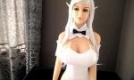 Vidio Bokep www.realdollwives&period adult toys real li 3gp