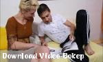 Video bokep Mom  amp Anak 3 terbaik Indonesia