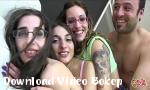Video bokep Sperma Spanyol Bukake pada gadis  Allhotcamgirls di Download Video Bokep