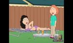 Nonton video bokep HD family-guy-porn mp4