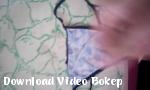 Download vidio bokep Celana dalam Cum Judith - Download Video Bokep